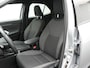 Toyota Yaris Cross 1.5 Hybrid First Edition | NL Auto | Dealer Onderhouden | Achteruitrijcamera |