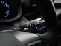 Toyota Yaris Cross 1.5 Hybrid First Edition | NL Auto | Dealer Onderhouden | Achteruitrijcamera |