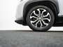 Toyota Yaris Cross 1.5 Hybrid First Edition | NL Auto | Dealer Onderhouden | Achteruitrijcamera |