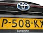 Toyota Yaris Cross 1.5 Hybrid First Edition | NL Auto | Dealer Onderhouden | Achteruitrijcamera |