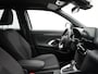 Toyota Yaris Cross 1.5 Hybrid First Edition | NL Auto | Dealer Onderhouden | Achteruitrijcamera |