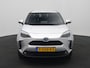 Toyota Yaris Cross 1.5 Hybrid First Edition | NL Auto | Dealer Onderhouden | Achteruitrijcamera |