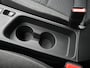 Toyota Yaris Cross 1.5 Hybrid First Edition | NL Auto | Dealer Onderhouden | Achteruitrijcamera |