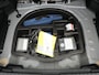 Toyota Yaris Cross 1.5 Hybrid First Edition | NL Auto | Dealer Onderhouden | Achteruitrijcamera |
