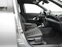 Toyota Yaris Cross 1.5 Hybrid First Edition | NL Auto | Dealer Onderhouden | Achteruitrijcamera |