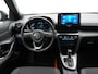 Toyota Yaris Cross 1.5 Hybrid First Edition | NL Auto | Dealer Onderhouden | Achteruitrijcamera |