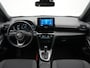 Toyota Yaris Cross 1.5 Hybrid First Edition | NL Auto | Dealer Onderhouden | Achteruitrijcamera |