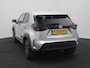 Toyota Yaris Cross 1.5 Hybrid First Edition | NL Auto | Dealer Onderhouden | Achteruitrijcamera |