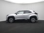 Toyota Yaris Cross 1.5 Hybrid First Edition | NL Auto | Dealer Onderhouden | Achteruitrijcamera |