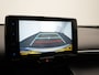 Toyota Yaris Cross 1.5 Hybrid First Edition | NL Auto | Dealer Onderhouden | Achteruitrijcamera |