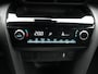 Toyota Yaris Cross 1.5 Hybrid First Edition | NL Auto | Dealer Onderhouden | Achteruitrijcamera |
