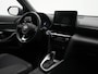 Toyota Yaris Cross 1.5 Hybrid First Edition | NL Auto | Dealer Onderhouden | Achteruitrijcamera |