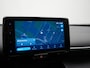 Toyota Yaris Cross 1.5 Hybrid First Edition | NL Auto | Dealer Onderhouden | Achteruitrijcamera |