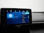 Toyota Yaris Cross 1.5 Hybrid First Edition | NL Auto | Dealer Onderhouden | Achteruitrijcamera |