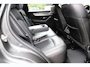 Mazda CX-60 2.5 E-Skyactiv PHEV 327pk Aut Exclusive-Line | Camera | Keyless | Carplay & Android | HUD | Memory Seats | Stoel & Stuur verwarming |