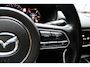 Mazda CX-60 2.5 E-Skyactiv PHEV 327pk Aut Exclusive-Line | Camera | Keyless | Carplay & Android | HUD | Memory Seats | Stoel & Stuur verwarming |