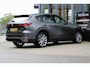 Mazda CX-60 2.5 E-Skyactiv PHEV 327pk Aut Exclusive-Line | Camera | Keyless | Carplay & Android | HUD | Memory Seats | Stoel & Stuur verwarming |