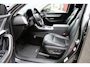 Mazda CX-60 2.5 E-Skyactiv PHEV 327pk Aut Exclusive-Line | Camera | Keyless | Carplay & Android | HUD | Memory Seats | Stoel & Stuur verwarming |