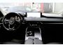 Mazda CX-60 2.5 E-Skyactiv PHEV 327pk Aut Exclusive-Line | Camera | Keyless | Carplay & Android | HUD | Memory Seats | Stoel & Stuur verwarming |