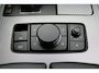 Mazda CX-60 2.5 E-Skyactiv PHEV 327pk Aut Exclusive-Line | Camera | Keyless | Carplay & Android | HUD | Memory Seats | Stoel & Stuur verwarming |