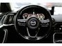 Mazda CX-60 2.5 E-Skyactiv PHEV 327pk Aut Exclusive-Line | Camera | Keyless | Carplay & Android | HUD | Memory Seats | Stoel & Stuur verwarming |