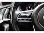 Mazda CX-60 2.5 E-Skyactiv PHEV 327pk Aut Exclusive-Line | Camera | Keyless | Carplay & Android | HUD | Memory Seats | Stoel & Stuur verwarming |