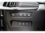 Mazda CX-60 2.5 E-Skyactiv PHEV 327pk Aut Exclusive-Line | Camera | Keyless | Carplay & Android | HUD | Memory Seats | Stoel & Stuur verwarming |