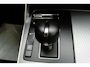 Mazda CX-60 2.5 E-Skyactiv PHEV 327pk Aut Exclusive-Line | Camera | Keyless | Carplay & Android | HUD | Memory Seats | Stoel & Stuur verwarming |