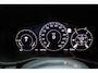 Mazda CX-60 2.5 E-Skyactiv PHEV 327pk Aut Exclusive-Line | Camera | Keyless | Carplay & Android | HUD | Memory Seats | Stoel & Stuur verwarming |