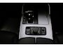 Mazda CX-60 2.5 E-Skyactiv PHEV 327pk Aut Exclusive-Line | Camera | Keyless | Carplay & Android | HUD | Memory Seats | Stoel & Stuur verwarming |