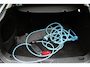 Mazda CX-60 2.5 E-Skyactiv PHEV 327pk Aut Exclusive-Line | Camera | Keyless | Carplay & Android | HUD | Memory Seats | Stoel & Stuur verwarming |