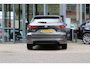 Mazda CX-60 2.5 E-Skyactiv PHEV 327pk Aut Exclusive-Line | Camera | Keyless | Carplay & Android | HUD | Memory Seats | Stoel & Stuur verwarming |