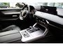 Mazda CX-60 2.5 E-Skyactiv PHEV 327pk Aut Exclusive-Line | Camera | Keyless | Carplay & Android | HUD | Memory Seats | Stoel & Stuur verwarming |