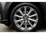 Mazda CX-60 2.5 E-Skyactiv PHEV 327pk Aut Exclusive-Line | Camera | Keyless | Carplay & Android | HUD | Memory Seats | Stoel & Stuur verwarming |