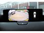 Mazda CX-60 2.5 E-Skyactiv PHEV 327pk Aut Exclusive-Line | Camera | Keyless | Carplay & Android | HUD | Memory Seats | Stoel & Stuur verwarming |