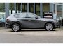 Mazda CX-60 2.5 E-Skyactiv PHEV 327pk Aut Exclusive-Line | Camera | Keyless | Carplay & Android | HUD | Memory Seats | Stoel & Stuur verwarming |