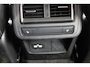 Mazda CX-60 2.5 E-Skyactiv PHEV 327pk Aut Exclusive-Line | Camera | Keyless | Carplay & Android | HUD | Memory Seats | Stoel & Stuur verwarming |