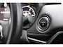 Mazda CX-60 2.5 E-Skyactiv PHEV 327pk Aut Exclusive-Line | Camera | Keyless | Carplay & Android | HUD | Memory Seats | Stoel & Stuur verwarming |