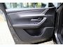 Mazda CX-60 2.5 E-Skyactiv PHEV 327pk Aut Exclusive-Line | Camera | Keyless | Carplay & Android | HUD | Memory Seats | Stoel & Stuur verwarming |
