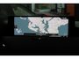 Mazda CX-60 2.5 E-Skyactiv PHEV 327pk Aut Exclusive-Line | Camera | Keyless | Carplay & Android | HUD | Memory Seats | Stoel & Stuur verwarming |