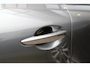 Mazda CX-60 2.5 E-Skyactiv PHEV 327pk Aut Exclusive-Line | Camera | Keyless | Carplay & Android | HUD | Memory Seats | Stoel & Stuur verwarming |