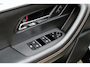 Mazda CX-60 2.5 E-Skyactiv PHEV 327pk Aut Exclusive-Line | Camera | Keyless | Carplay & Android | HUD | Memory Seats | Stoel & Stuur verwarming |