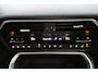 Mazda CX-60 2.5 E-Skyactiv PHEV 327pk Aut Exclusive-Line | Camera | Keyless | Carplay & Android | HUD | Memory Seats | Stoel & Stuur verwarming |