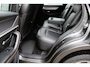 Mazda CX-60 2.5 E-Skyactiv PHEV 327pk Aut Exclusive-Line | Camera | Keyless | Carplay & Android | HUD | Memory Seats | Stoel & Stuur verwarming |