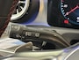 Mercedes-Benz CLA Shooting Brake 200 AMG Line | Navigatie| Camera | Panoramadak | Stoelverwarming | Sfeerverlichting |