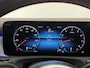 Mercedes-Benz CLA Shooting Brake 200 AMG Line | Navigatie| Camera | Panoramadak | Stoelverwarming | Sfeerverlichting |