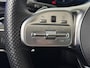 Mercedes-Benz CLA Shooting Brake 200 AMG Line | Navigatie| Camera | Panoramadak | Stoelverwarming | Sfeerverlichting |