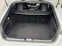 Mercedes-Benz CLA Shooting Brake 200 AMG Line | Navigatie| Camera | Panoramadak | Stoelverwarming | Sfeerverlichting |