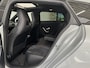 Mercedes-Benz CLA Shooting Brake 200 AMG Line | Navigatie| Camera | Panoramadak | Stoelverwarming | Sfeerverlichting |