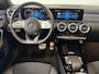 Mercedes-Benz CLA Shooting Brake 200 AMG Line | Navigatie| Camera | Panoramadak | Stoelverwarming | Sfeerverlichting |